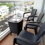 Apartamento Completo
